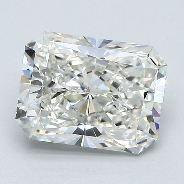 2484066803 - 2 carat  natural diamond