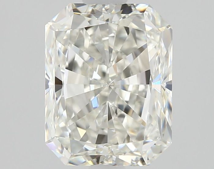 5503261575 - 1.5 carat  natural diamond