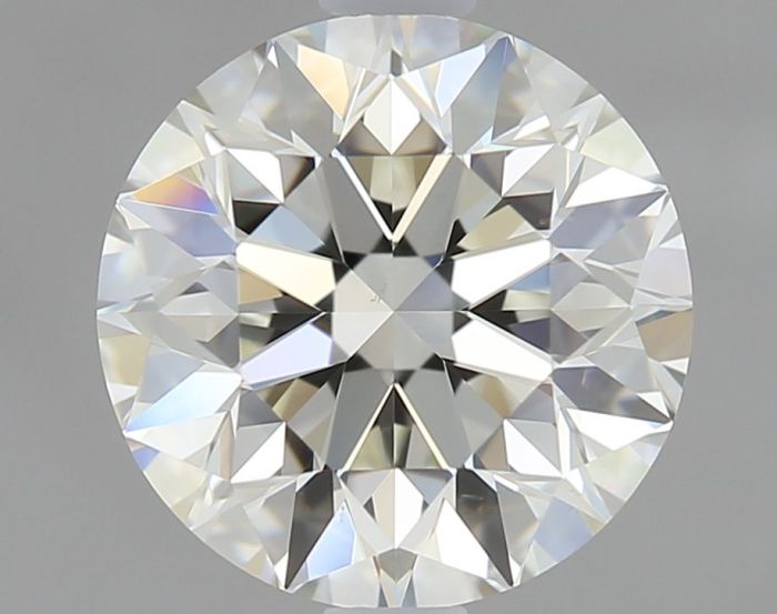 5506094465 - 1.5 carat  natural diamond