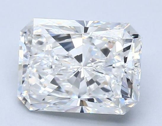 1509245941 - 2 carat  natural diamond