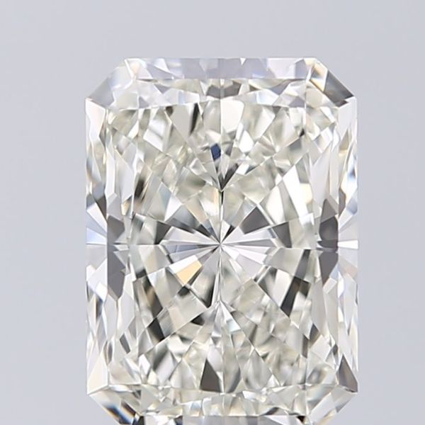 2507083767 - 3 carat  natural diamond