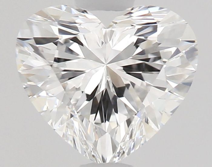 2516407715 - 0.5 carat  natural diamond