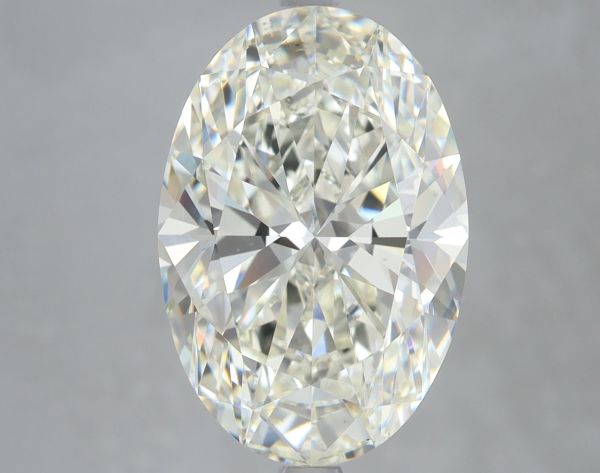 625484089 - 6 carat  natural diamond