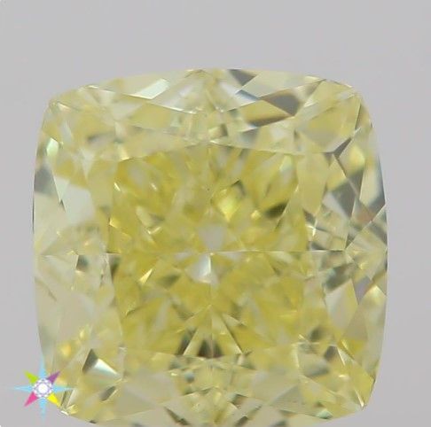 2324156831 - 0.5 carat  natural diamond