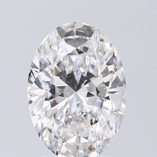 6491281755 - 2 carat  natural diamond