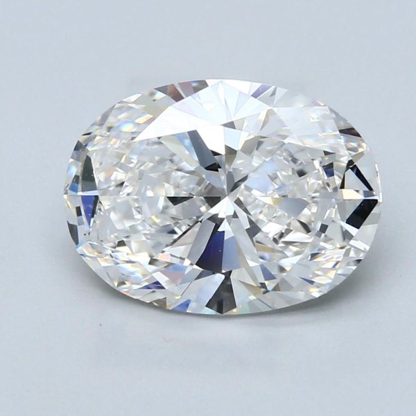 2185036251 - 5 carat  natural diamond