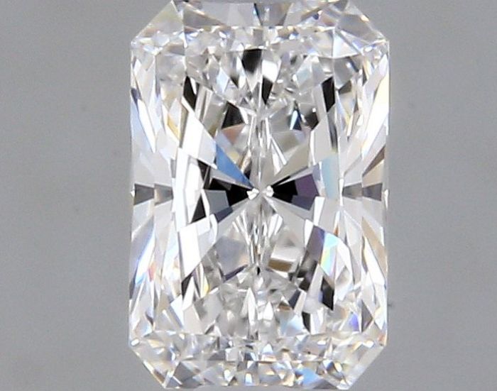 6502768158 - 0.5 carat  natural diamond