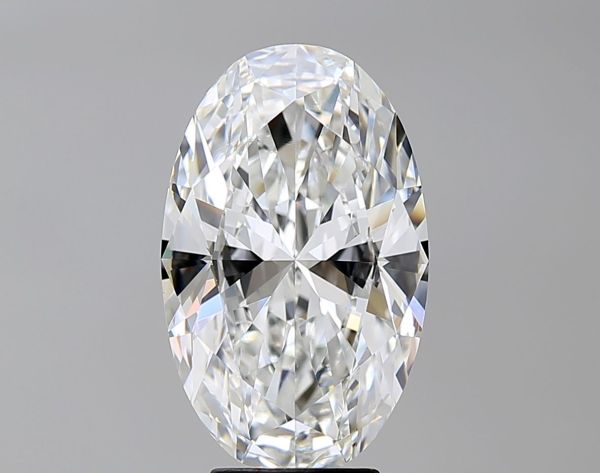 5506662896 - 5 carat  natural diamond