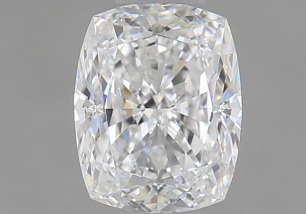 7518458889 - 0.5 carat  natural diamond