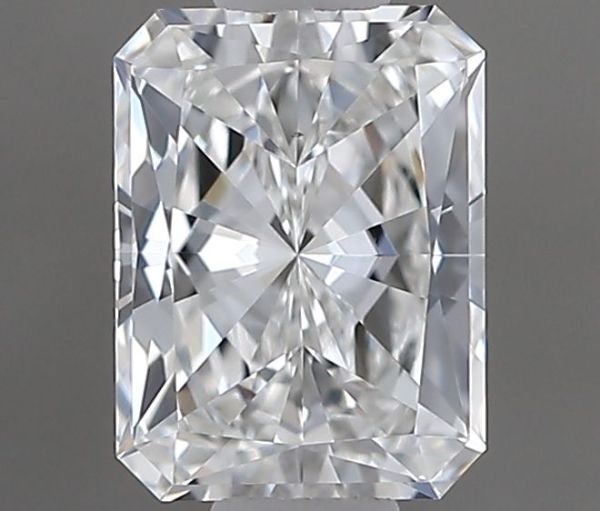 7491485164 - 0.5 carat  natural diamond