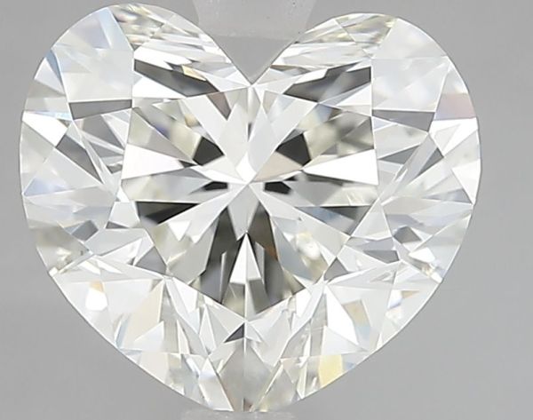 534240390 - 3 carat  natural diamond