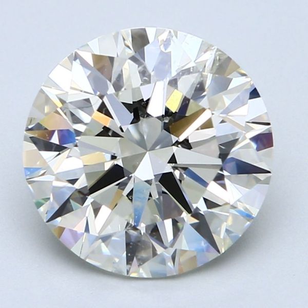 2235023973 - 5 carat  natural diamond