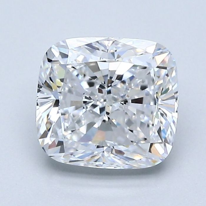 7431021089 - 1.5 carat  natural diamond