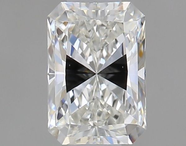 6505844220 - 0.5 carat  natural diamond