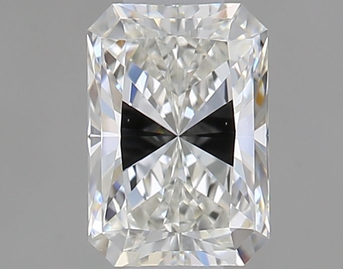 6505844220 - 0.5 carat  natural diamond