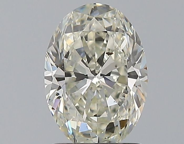 2225018460 - 1.5 carat  natural diamond