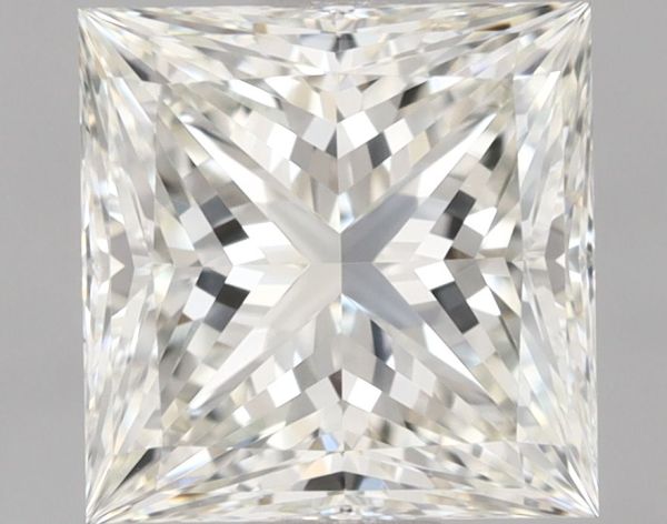 665405349 - 1.5 carat  natural diamond