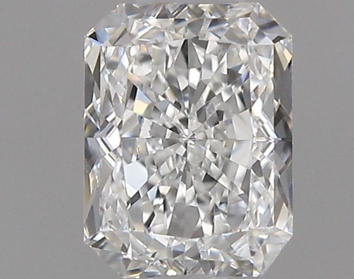 6421524269 - 0.5 carat  natural diamond