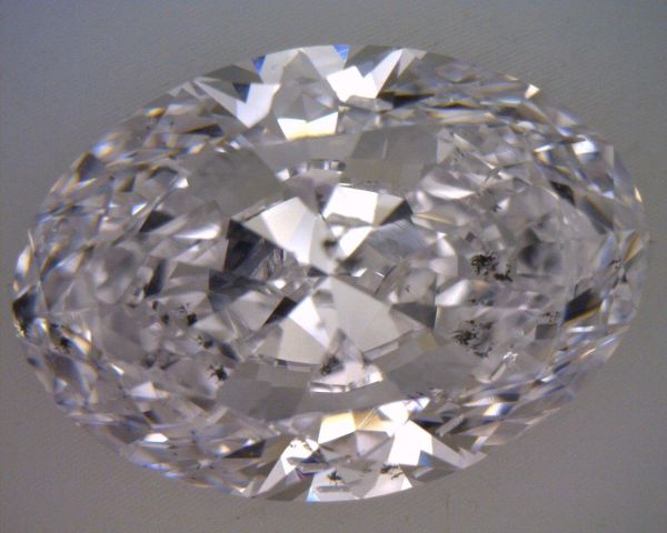 1418973538 - 3 carat  natural diamond