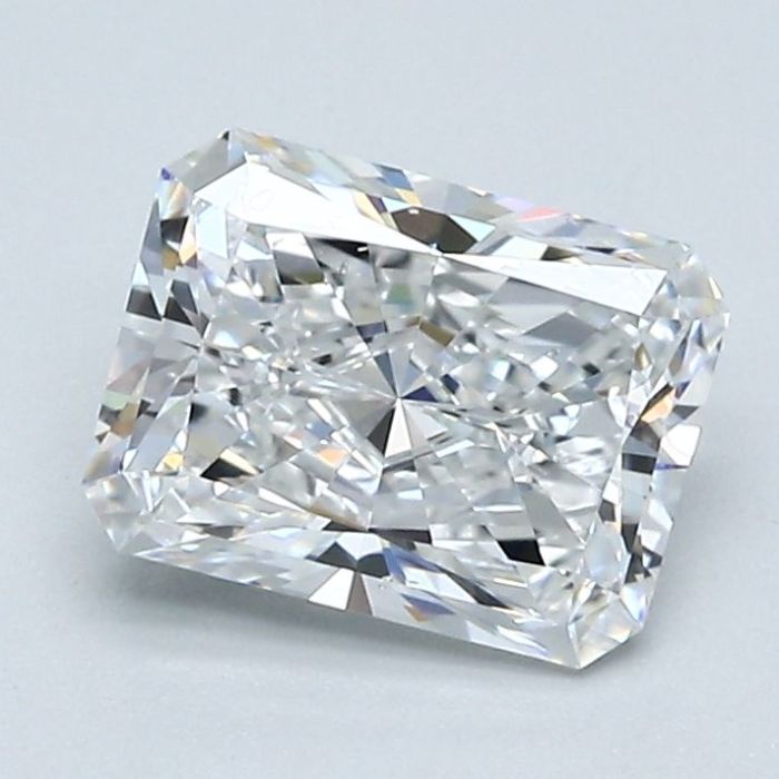7453308066 - 1.5 carat  natural diamond