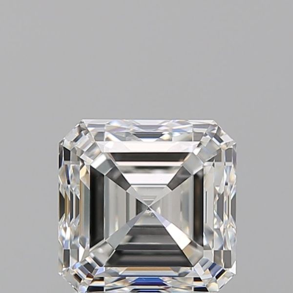 5496675709 - 2 carat  natural diamond