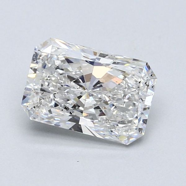 7462438788 - 2 carat  natural diamond