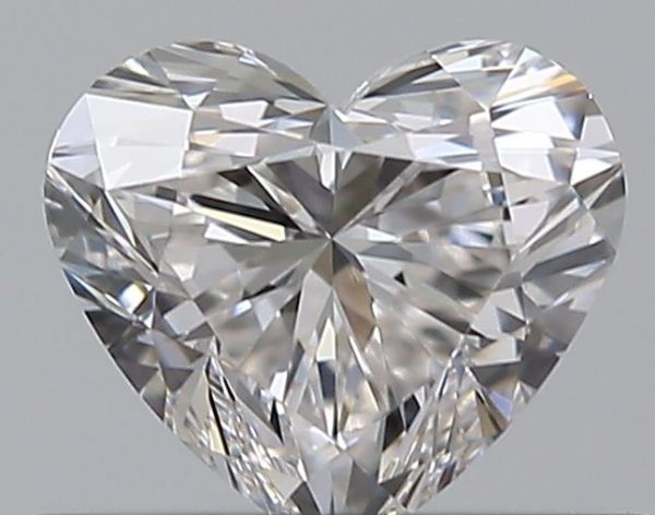 6482281987 - 0.5 carat  natural diamond