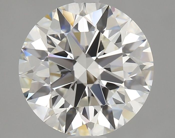 2235210253 - 3 carat  natural diamond