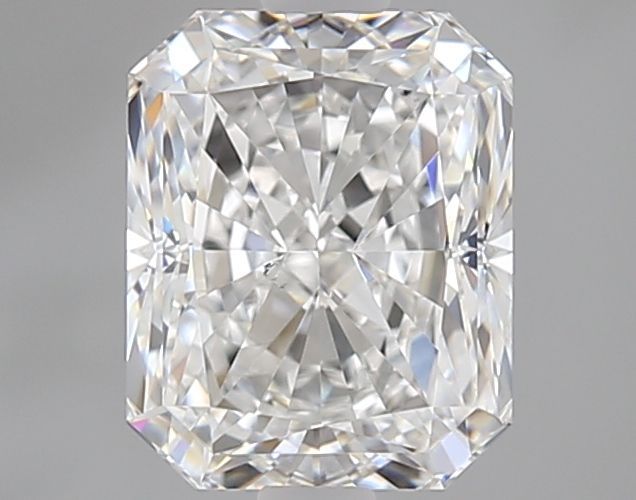 5221472521 - 1.5 carat  natural diamond