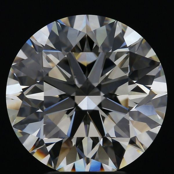 6224520675 - 4 carat  natural diamond