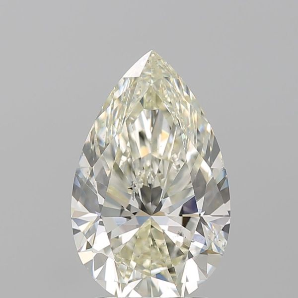 6485892791 - 3 carat  natural diamond