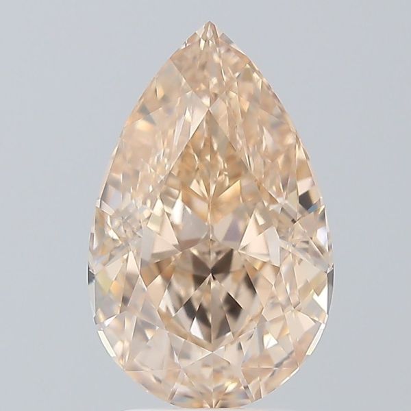 1232480137 - 3 carat  natural diamond