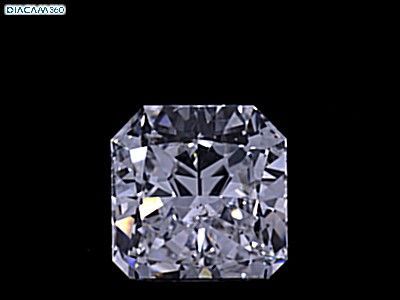 6401259379 - 2 carat  natural diamond