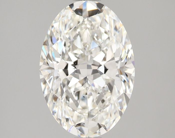 5503971246 - 2 carat  natural diamond