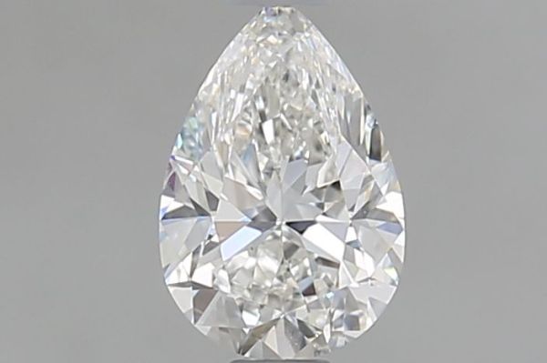 2508816513 - 0.5 carat  natural diamond