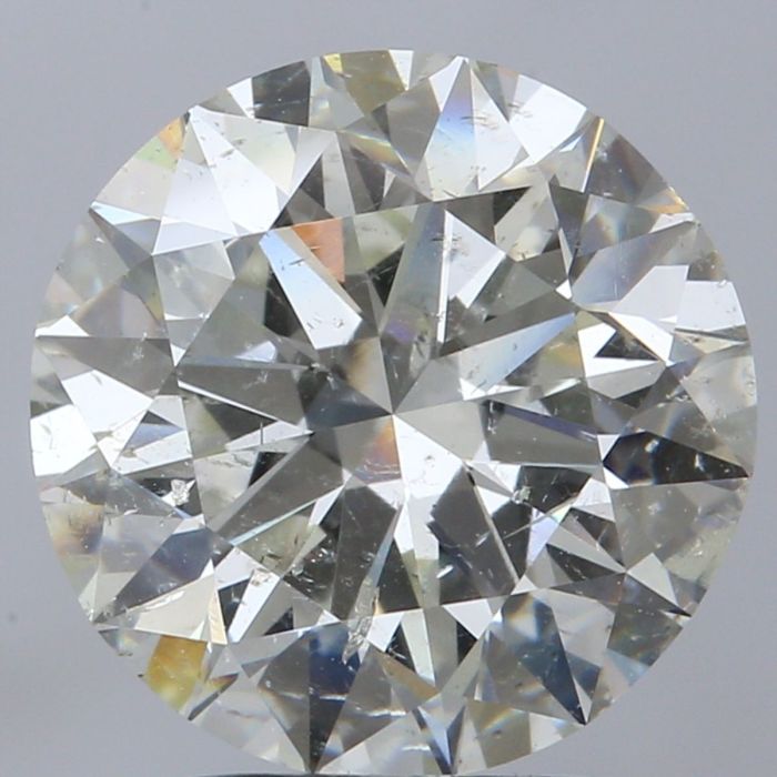 7432678282 - 4 carat  natural diamond