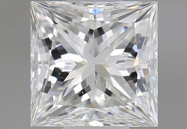 2517440601 - 0.5 carat  natural diamond