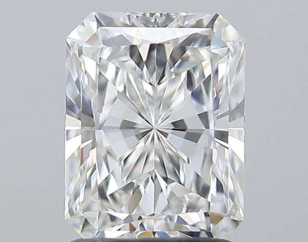 7508872403 - 1.5 carat  natural diamond