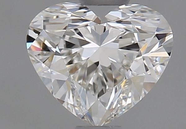 6501870002 - 0.5 carat  natural diamond