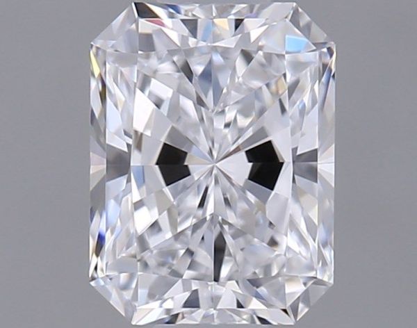 7506461746 - 0.5 carat  natural diamond