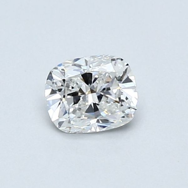 5303937566 - 0.5 carat  natural diamond