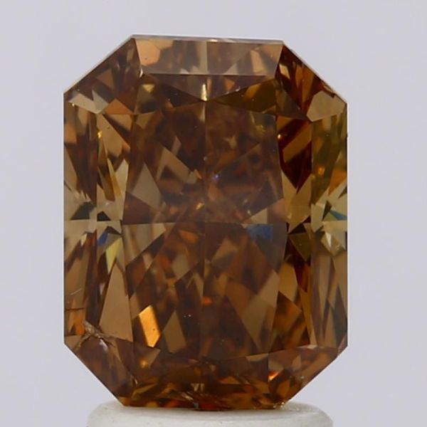 1172620963 - 3 carat  natural diamond