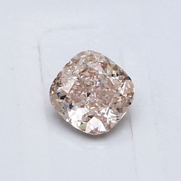 6375106794 - 0.5 carat  natural diamond