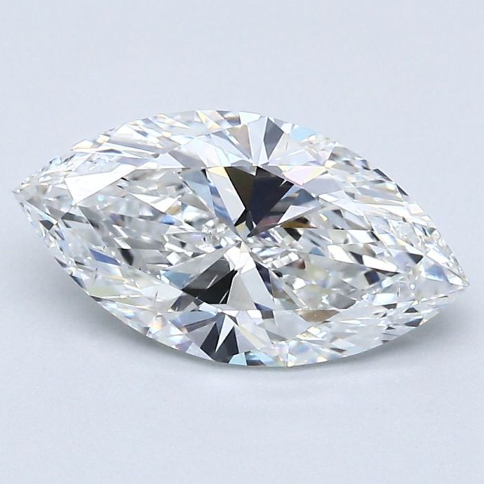 5403703794 - 2 carat  natural diamond