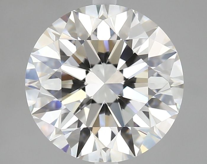 6501385464 - 3 carat  natural diamond