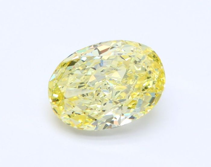 3195882976 - 1.5 carat  natural diamond