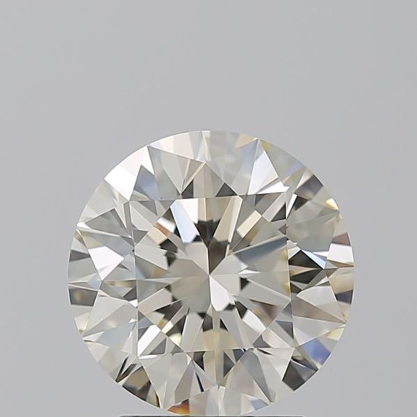 6515276280 - 3 carat  natural diamond