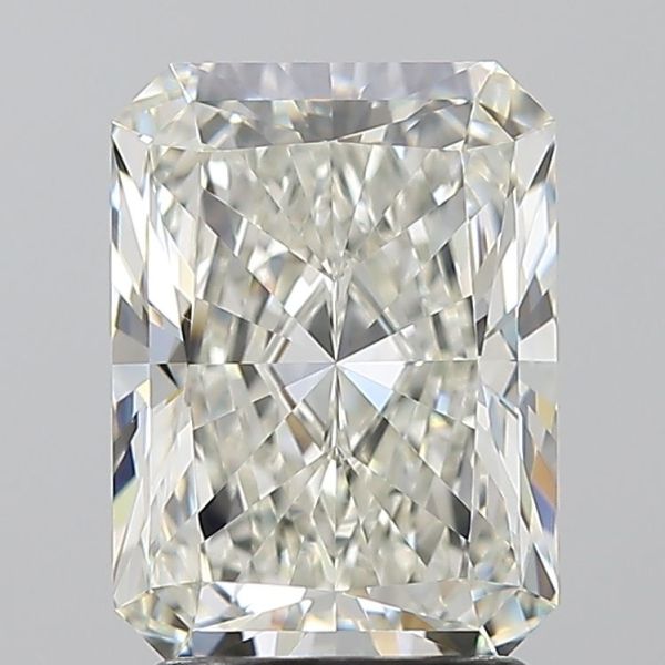 2516048685 - 2 carat  natural diamond