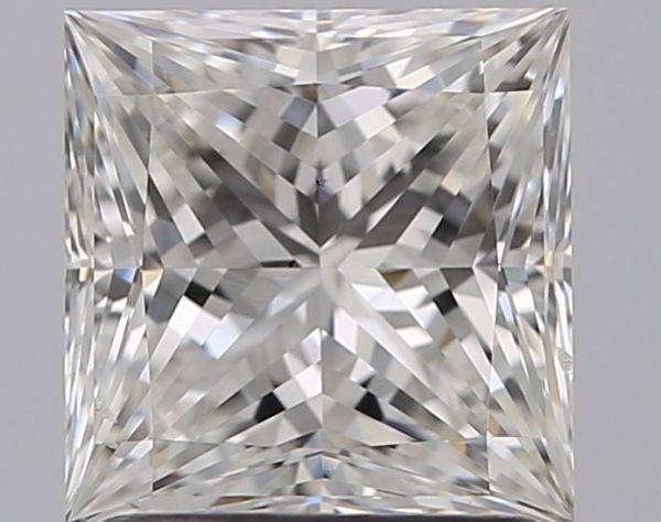 3405259224 - 1.5 carat  natural diamond