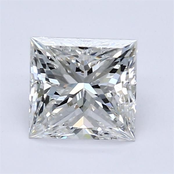 7463005750 - 1 carat  natural diamond